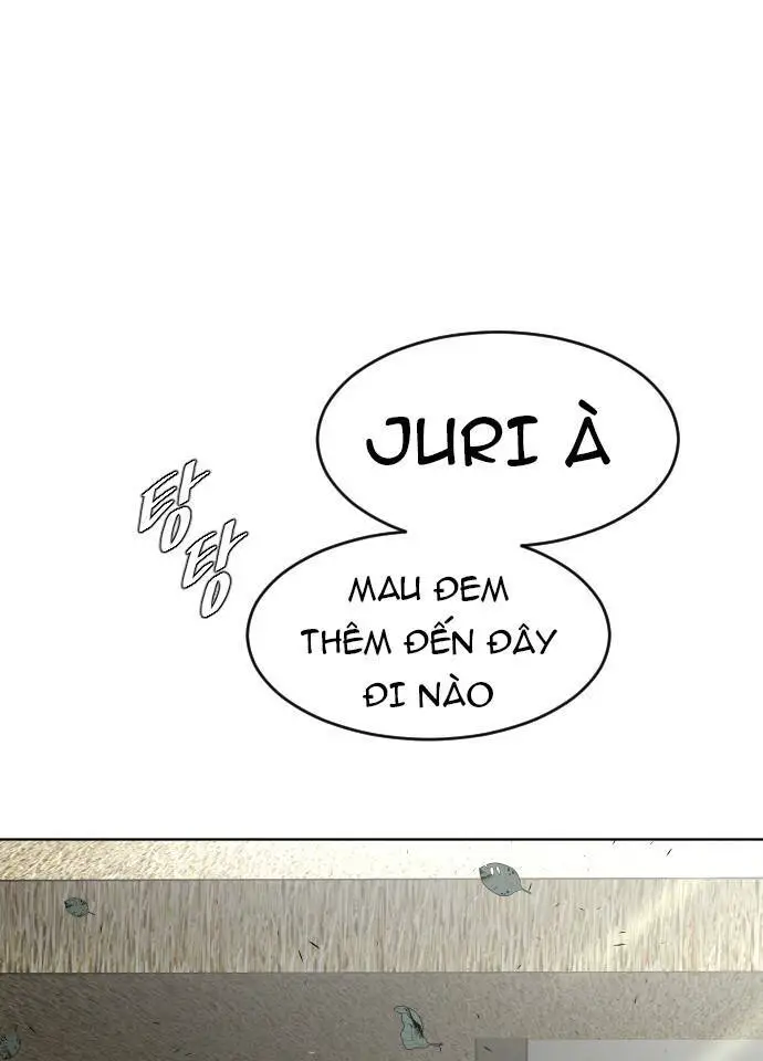Kĩ Nguyên Của Anh Hùng Nettruyen ZZZ Chương 90 Page 169