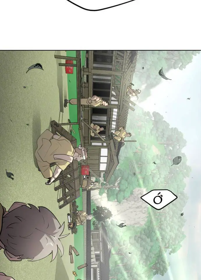 Kĩ Nguyên Của Anh Hùng Nettruyen ZZZ Chương 90 Page 178