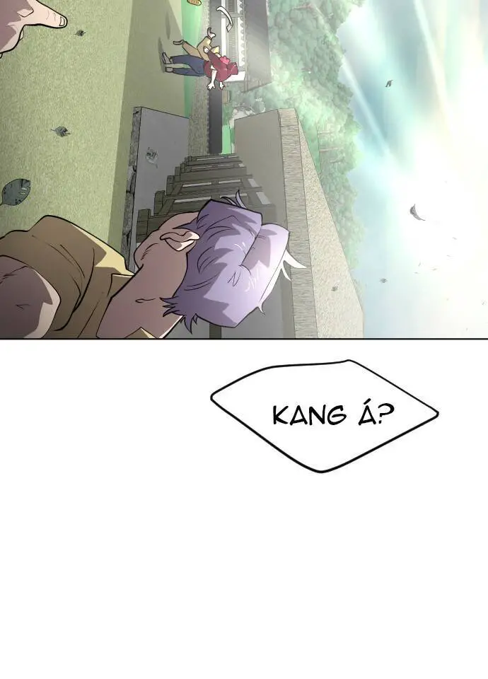 Kĩ Nguyên Của Anh Hùng Nettruyen ZZZ Chương 90 Page 179