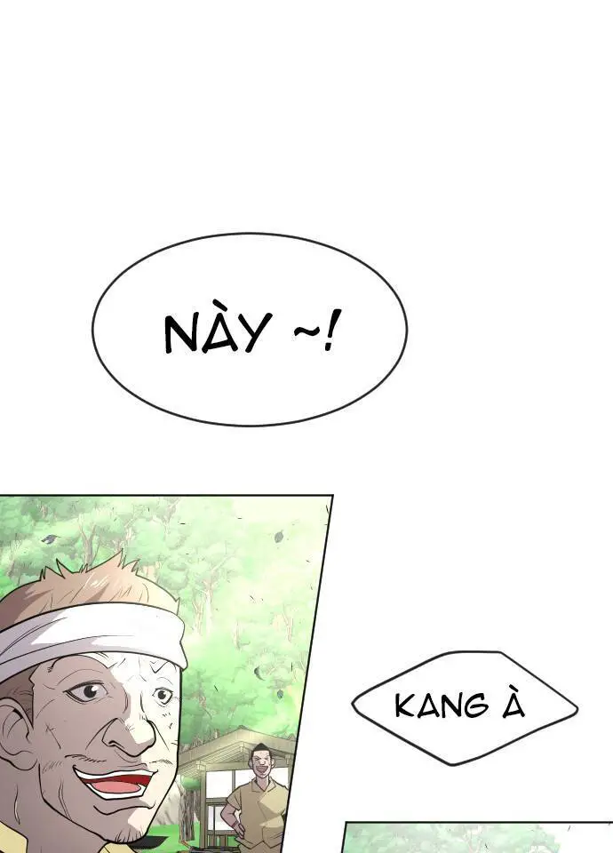 Kĩ Nguyên Của Anh Hùng Nettruyen ZZZ Chương 90 Page 180