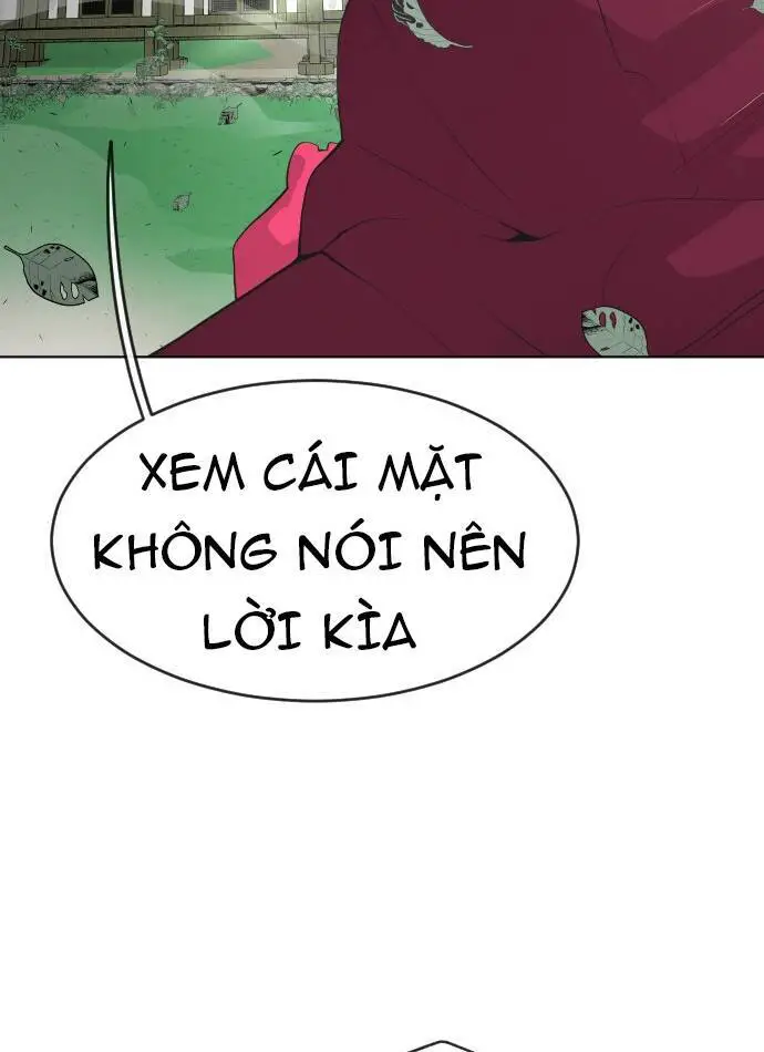 Kĩ Nguyên Của Anh Hùng Nettruyen ZZZ Chương 90 Page 185