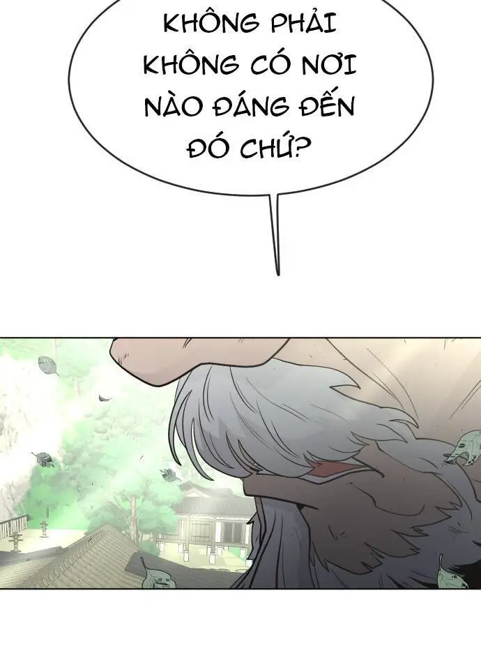 Kĩ Nguyên Của Anh Hùng Nettruyen ZZZ Chương 90 Page 192
