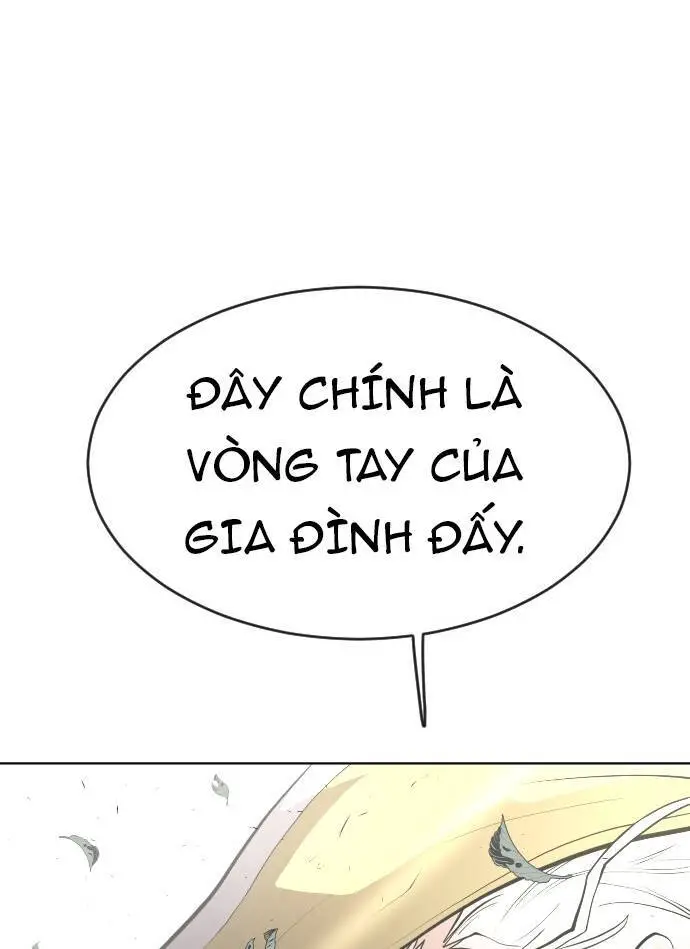 Kĩ Nguyên Của Anh Hùng Nettruyen ZZZ Chương 90 Page 193
