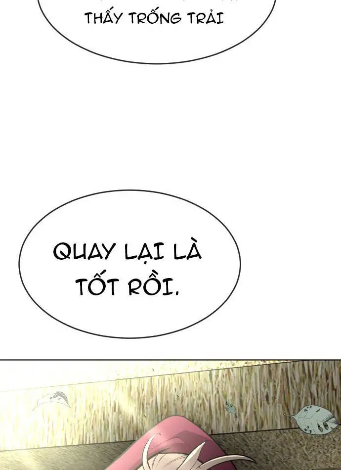 Kĩ Nguyên Của Anh Hùng Nettruyen ZZZ Chương 90 Page 195