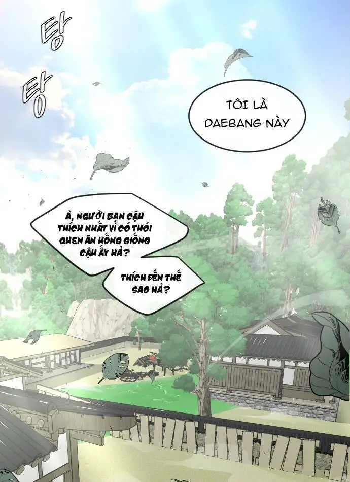 Kĩ Nguyên Của Anh Hùng Nettruyen ZZZ Chương 90 Page 198