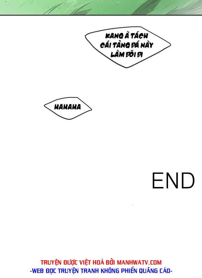 Kĩ Nguyên Của Anh Hùng Nettruyen ZZZ Chương 90 Page 201