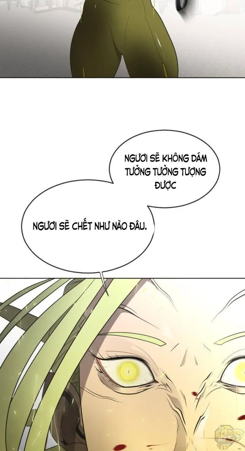 Kĩ Nguyên Của Anh Hùng Nettruyen ZZZ Chương 15 Page 2