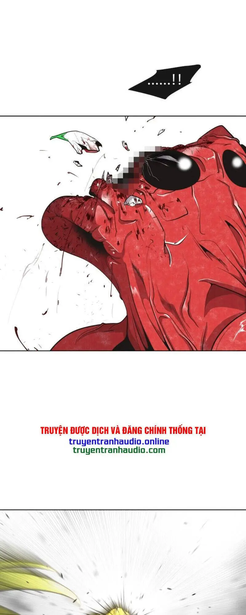 Kĩ Nguyên Của Anh Hùng Nettruyen ZZZ Chương 15 Page 11