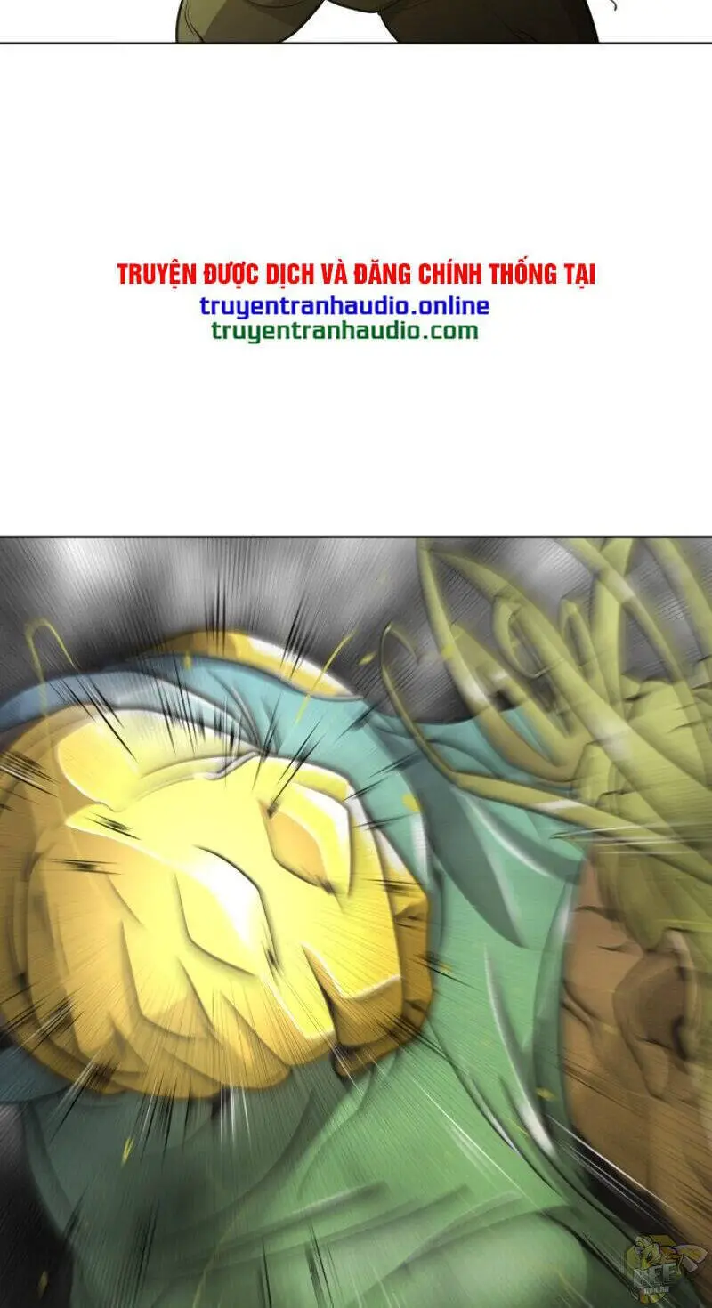 Kĩ Nguyên Của Anh Hùng Nettruyen ZZZ Chương 15 Page 14