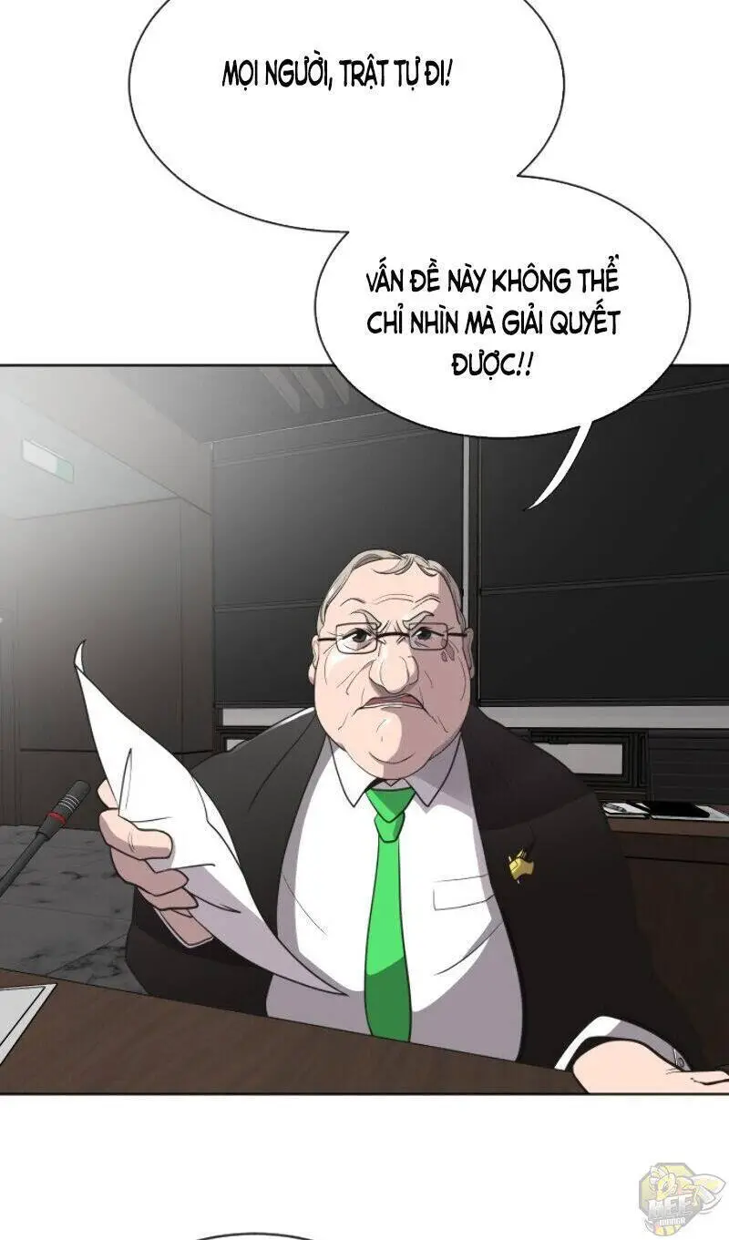 Kĩ Nguyên Của Anh Hùng Nettruyen ZZZ Chương 15 Page 24