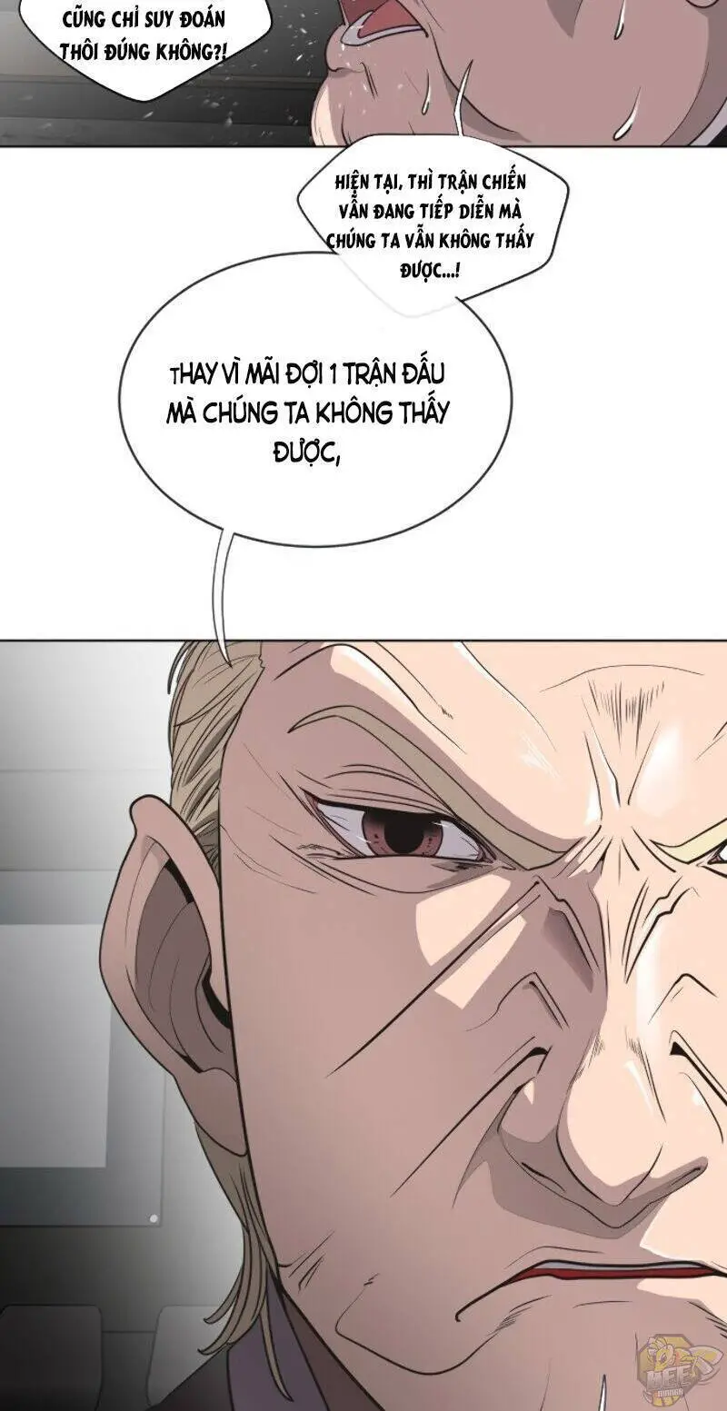 Kĩ Nguyên Của Anh Hùng Nettruyen ZZZ Chương 15 Page 42