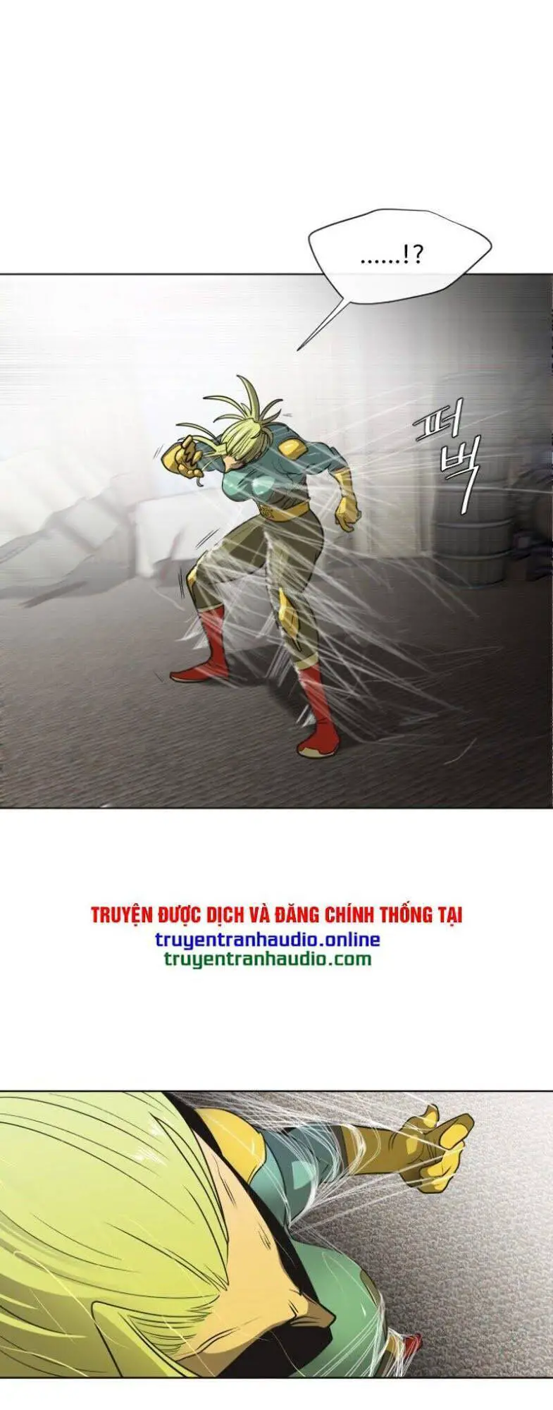 Kĩ Nguyên Của Anh Hùng Nettruyen ZZZ Chương 15 Page 55