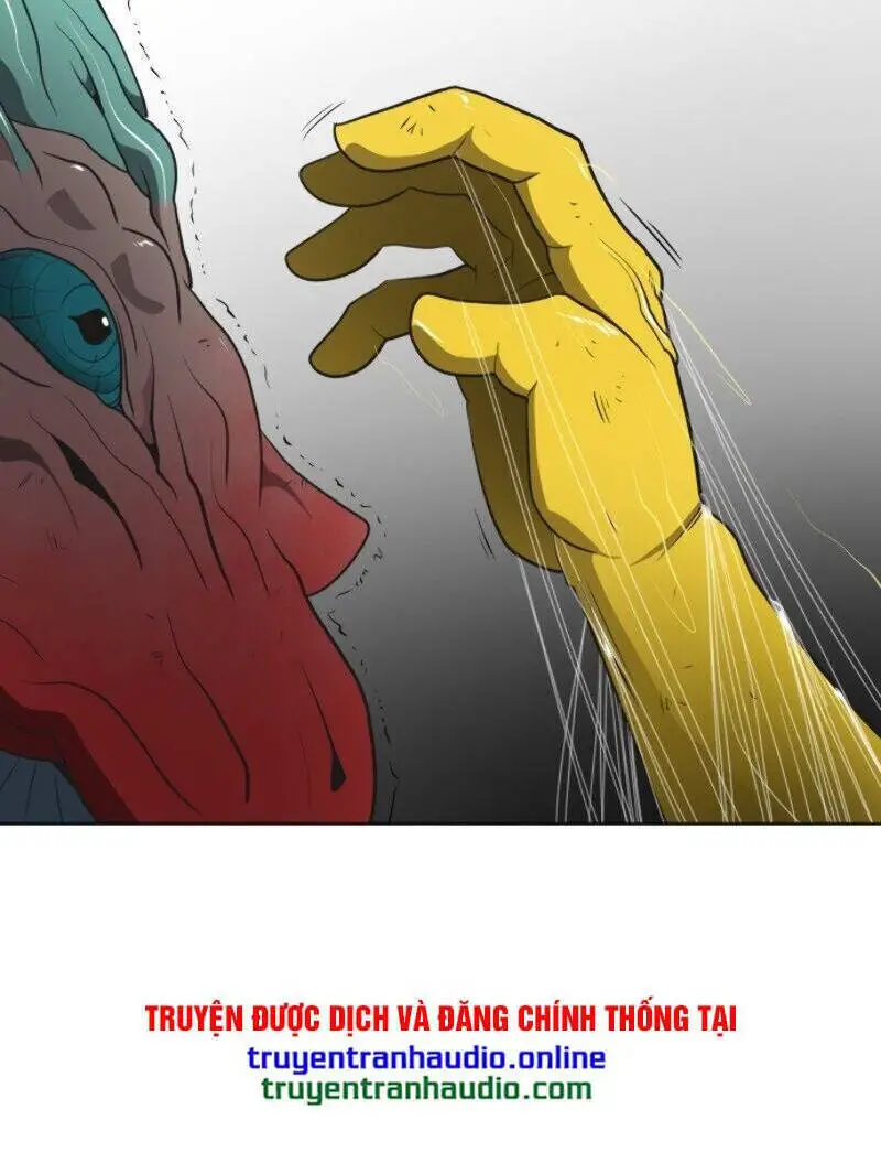 Kĩ Nguyên Của Anh Hùng Nettruyen ZZZ Chương 15 Page 65