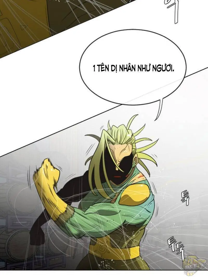 Kĩ Nguyên Của Anh Hùng Nettruyen ZZZ Chương 15 Page 69