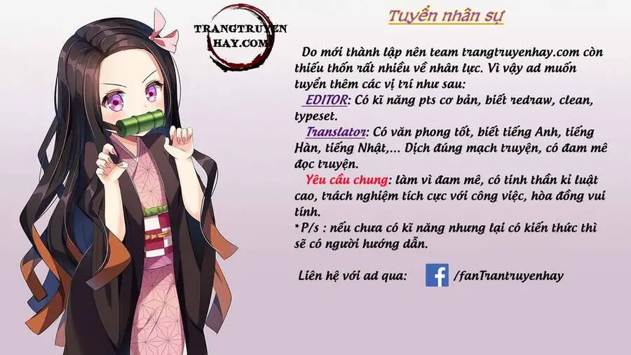 Kĩ Nguyên Của Anh Hùng Nettruyen ZZZ Chương 3 Page 2
