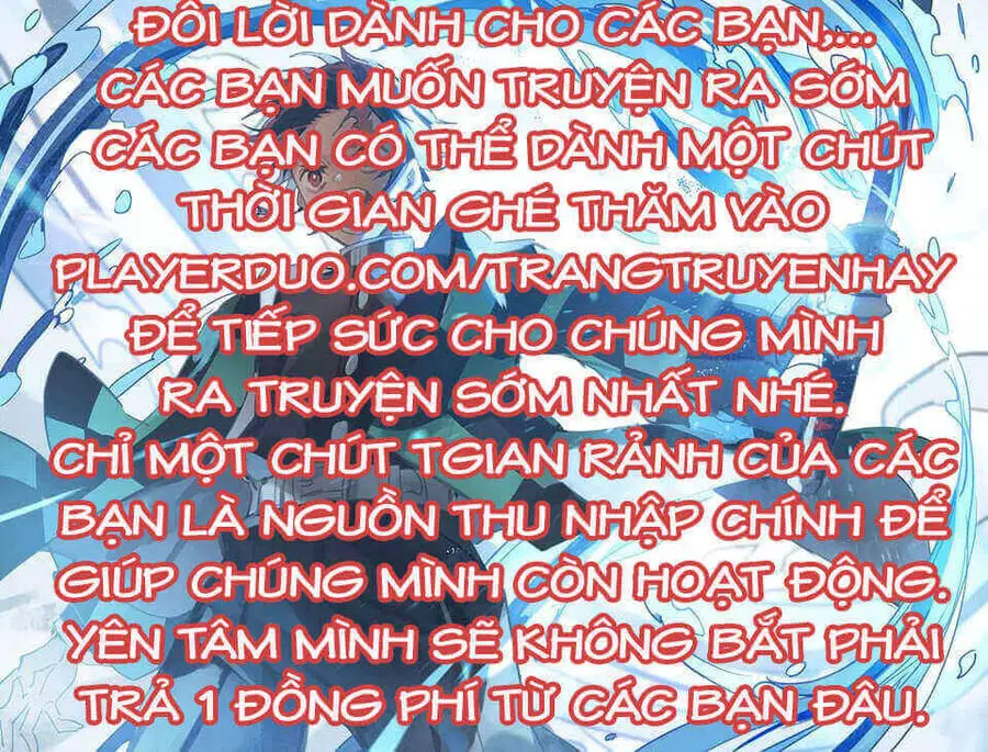 Kĩ Nguyên Của Anh Hùng Nettruyen ZZZ Chương 3 Page 4