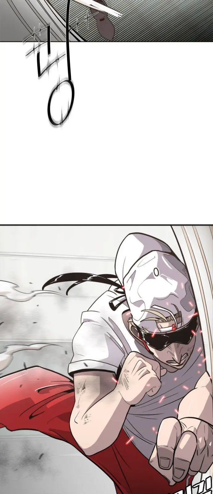 Kĩ Nguyên Của Anh Hùng Nettruyen ZZZ Chương 3 Page 25