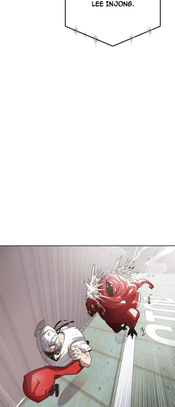 Kĩ Nguyên Của Anh Hùng Nettruyen ZZZ Chương 3 Page 44