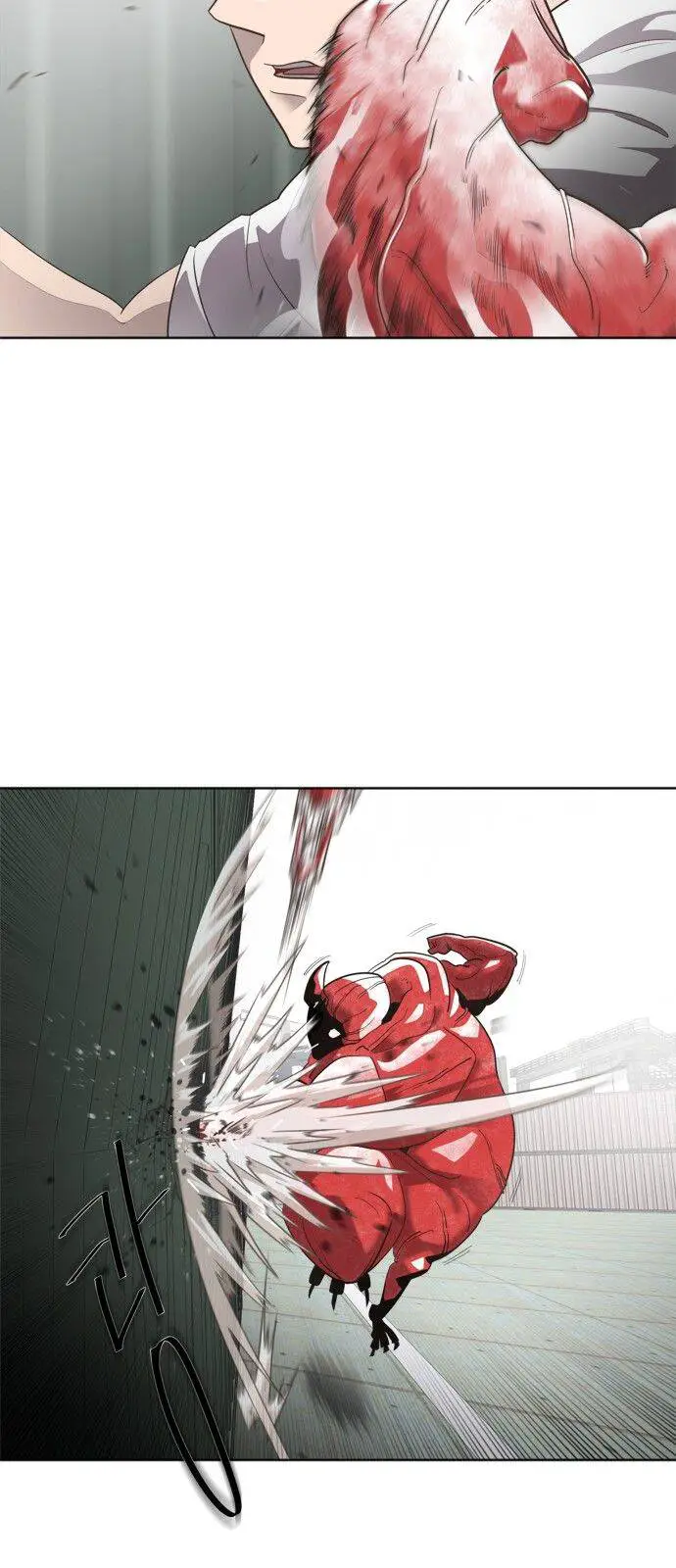 Kĩ Nguyên Của Anh Hùng Nettruyen ZZZ Chương 3 Page 46