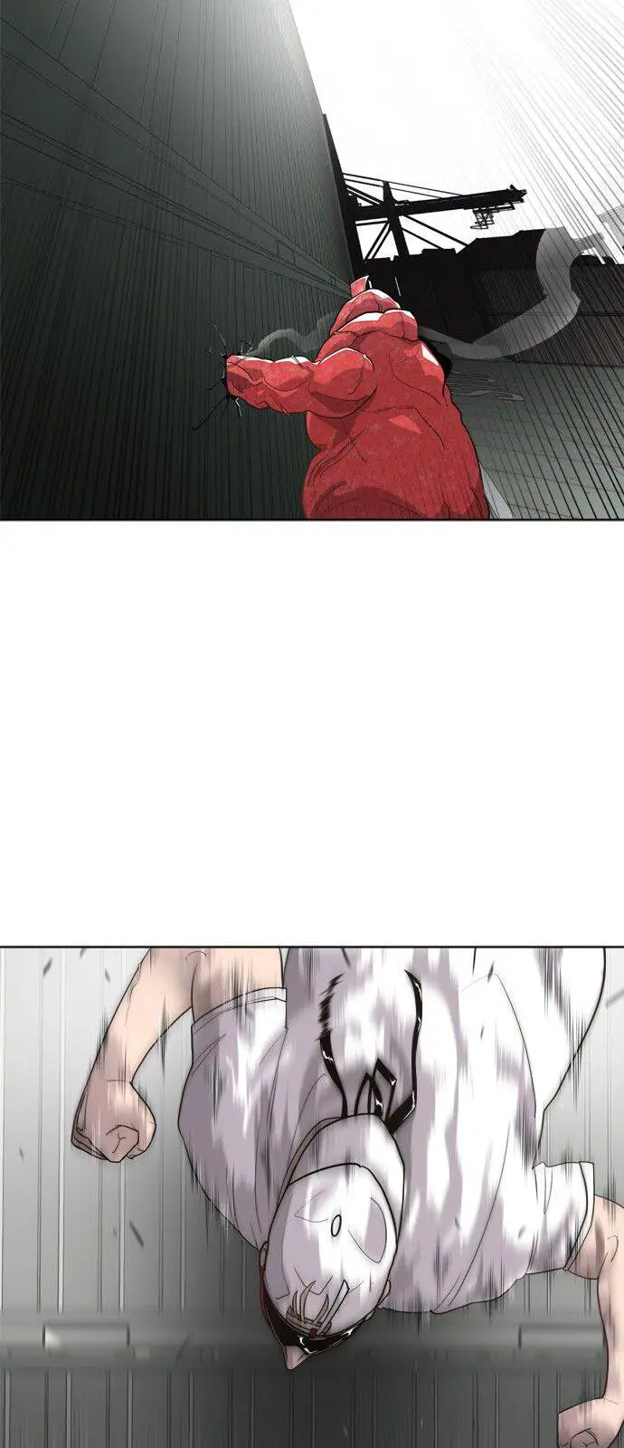 Kĩ Nguyên Của Anh Hùng Nettruyen ZZZ Chương 3 Page 48