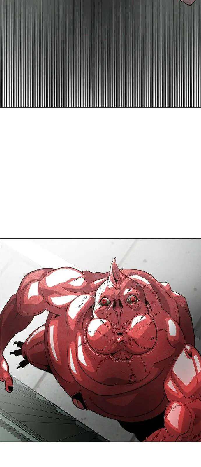 Kĩ Nguyên Của Anh Hùng Nettruyen ZZZ Chương 3 Page 49
