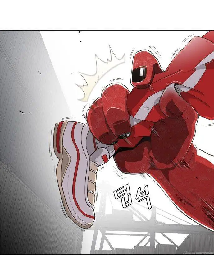 Kĩ Nguyên Của Anh Hùng Nettruyen ZZZ Chương 3 Page 52