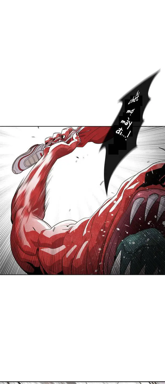 Kĩ Nguyên Của Anh Hùng Nettruyen ZZZ Chương 3 Page 53