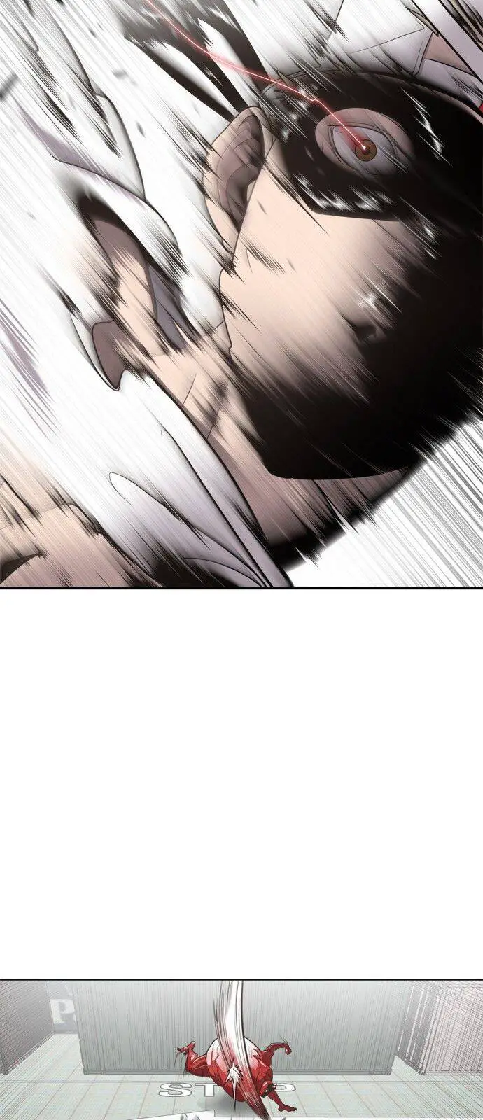 Kĩ Nguyên Của Anh Hùng Nettruyen ZZZ Chương 3 Page 54