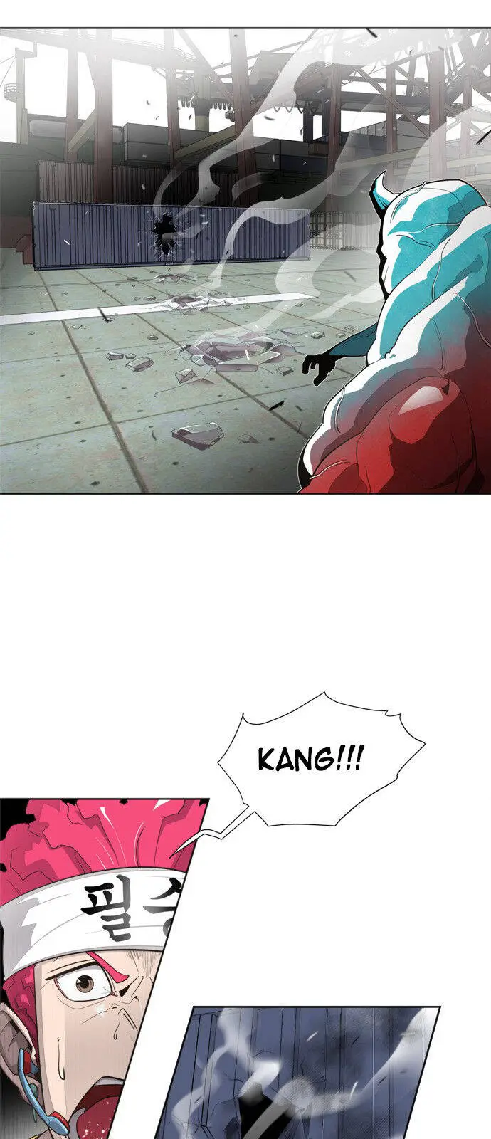 Kĩ Nguyên Của Anh Hùng Nettruyen ZZZ Chương 3 Page 56