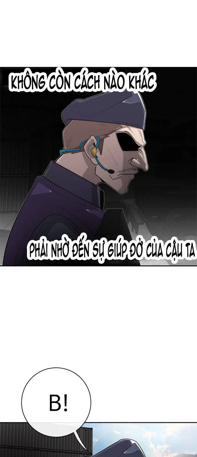 Kĩ Nguyên Của Anh Hùng Nettruyen ZZZ Chương 3 Page 59