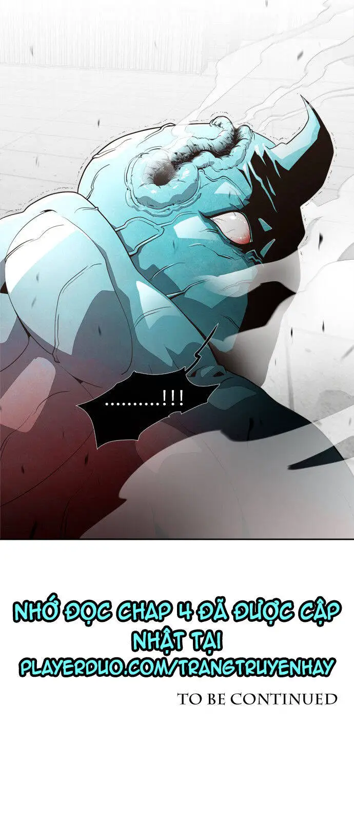 Kĩ Nguyên Của Anh Hùng Nettruyen ZZZ Chương 3 Page 72