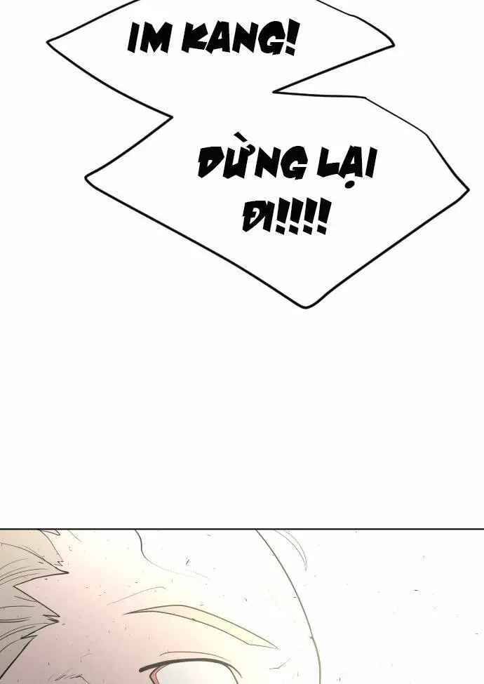 Kĩ Nguyên Của Anh Hùng Nettruyen ZZZ Chương 85 Page 5