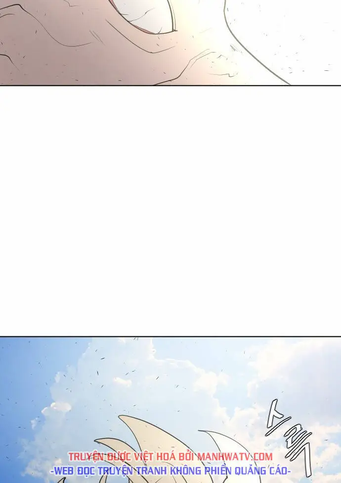 Kĩ Nguyên Của Anh Hùng Nettruyen ZZZ Chương 85 Page 6