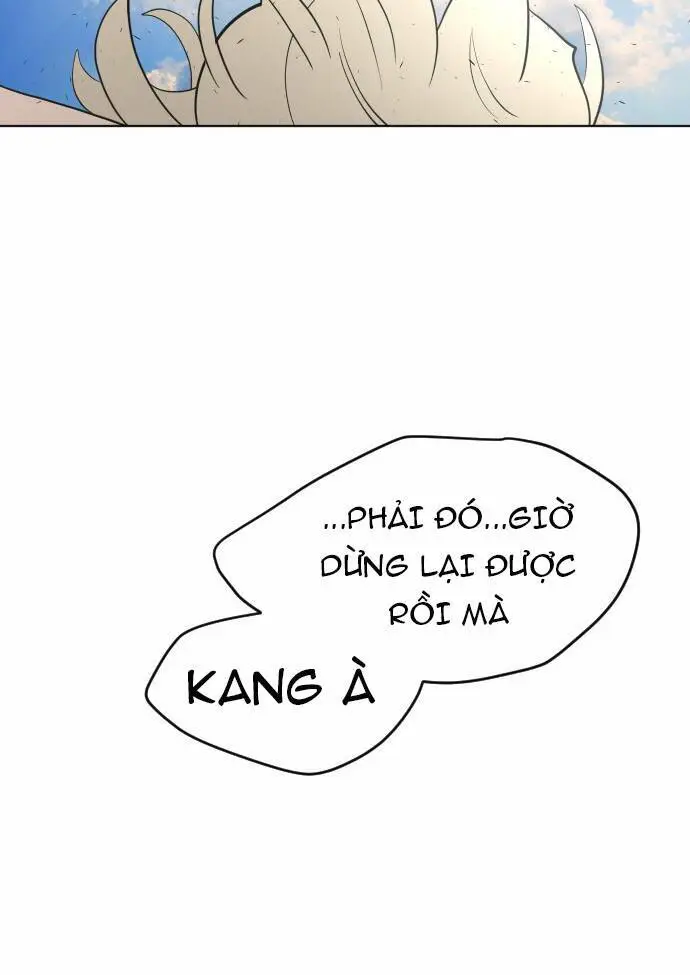 Kĩ Nguyên Của Anh Hùng Nettruyen ZZZ Chương 85 Page 7