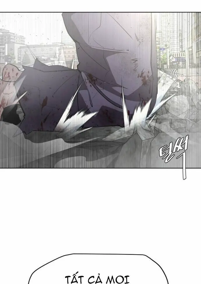 Kĩ Nguyên Của Anh Hùng Nettruyen ZZZ Chương 85 Page 8