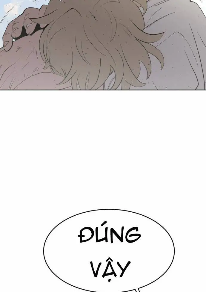 Kĩ Nguyên Của Anh Hùng Nettruyen ZZZ Chương 85 Page 10