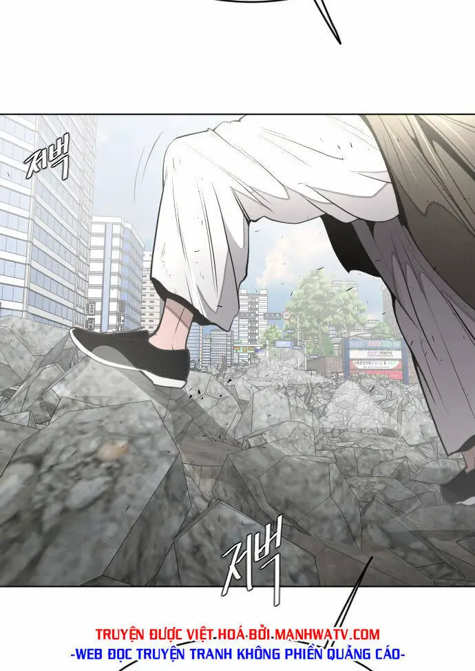 Kĩ Nguyên Của Anh Hùng Nettruyen ZZZ Chương 85 Page 11