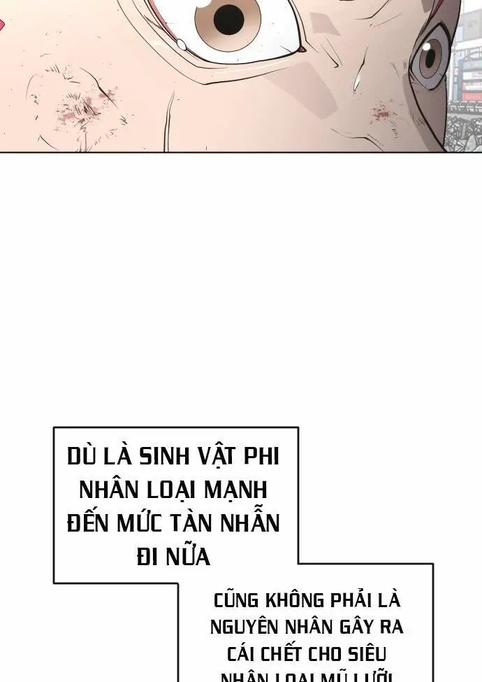 Kĩ Nguyên Của Anh Hùng Nettruyen ZZZ Chương 85 Page 13