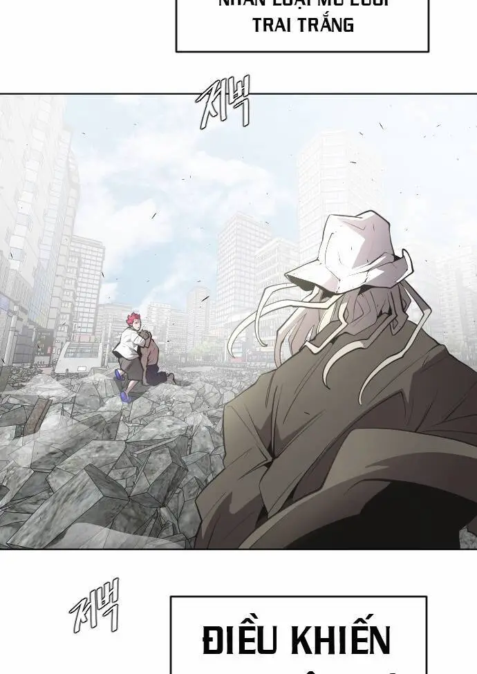 Kĩ Nguyên Của Anh Hùng Nettruyen ZZZ Chương 85 Page 14
