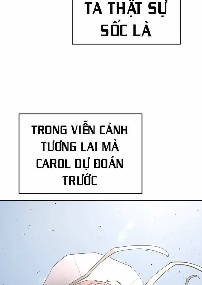 Kĩ Nguyên Của Anh Hùng Nettruyen ZZZ Chương 85 Page 15