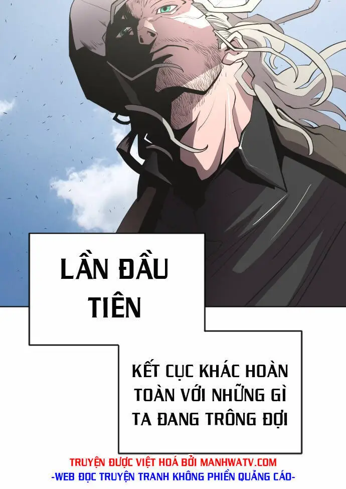 Kĩ Nguyên Của Anh Hùng Nettruyen ZZZ Chương 85 Page 16