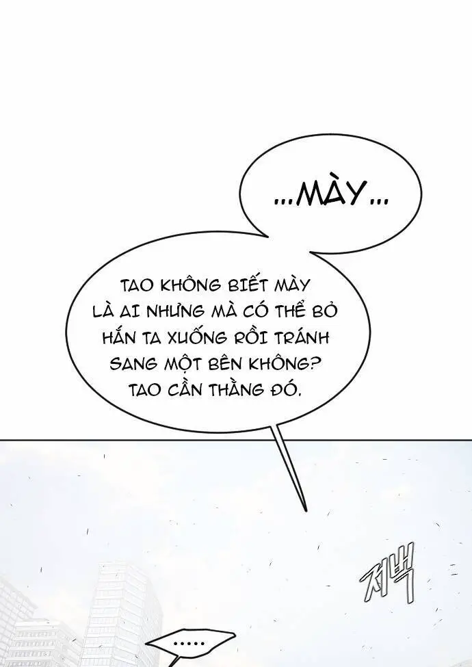 Kĩ Nguyên Của Anh Hùng Nettruyen ZZZ Chương 85 Page 17