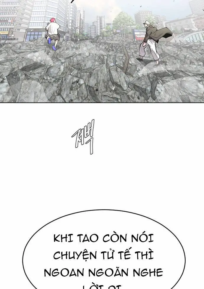 Kĩ Nguyên Của Anh Hùng Nettruyen ZZZ Chương 85 Page 18