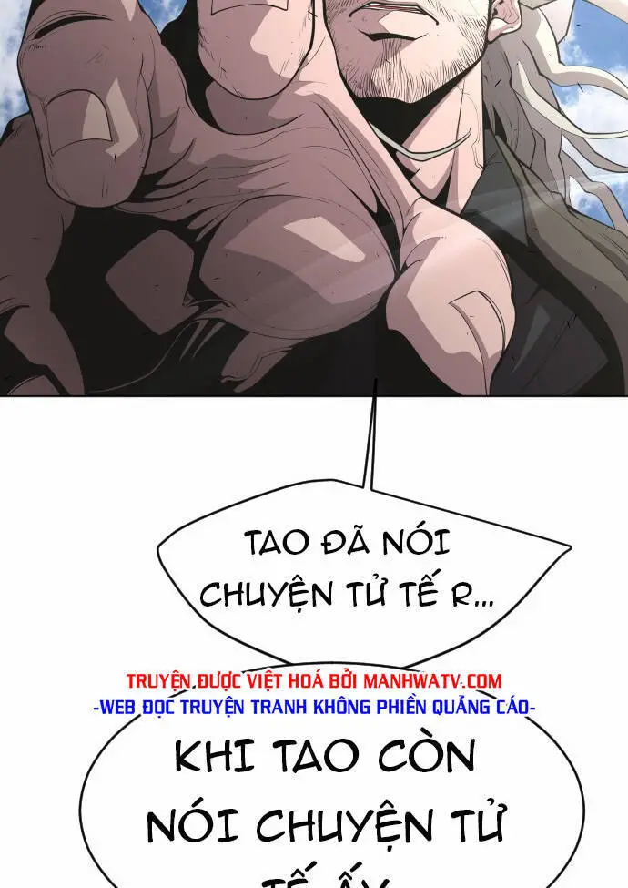 Kĩ Nguyên Của Anh Hùng Nettruyen ZZZ Chương 85 Page 26