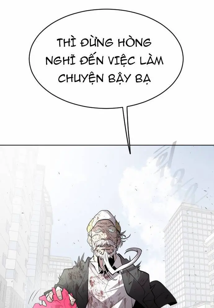 Kĩ Nguyên Của Anh Hùng Nettruyen ZZZ Chương 85 Page 28