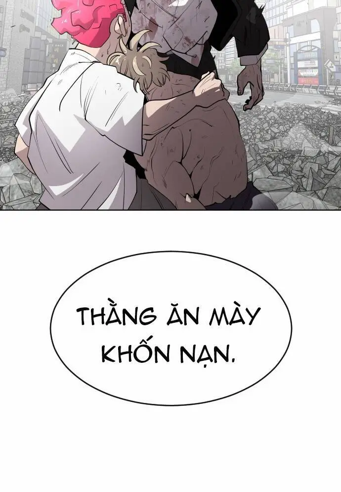 Kĩ Nguyên Của Anh Hùng Nettruyen ZZZ Chương 85 Page 29