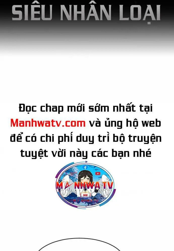 Kĩ Nguyên Của Anh Hùng Nettruyen ZZZ Chương 85 Page 31