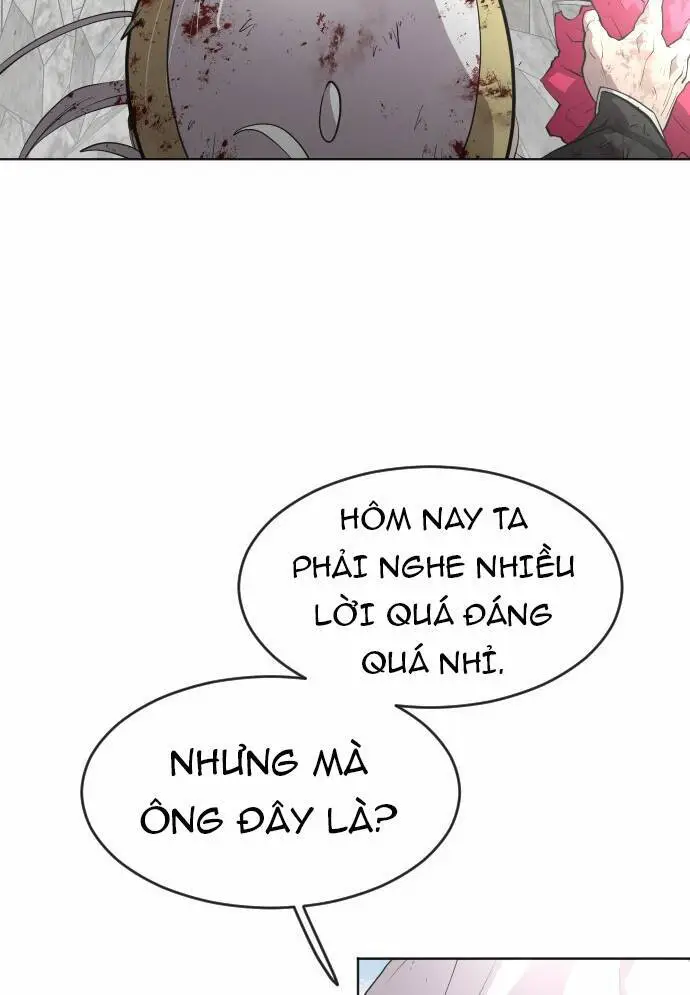 Kĩ Nguyên Của Anh Hùng Nettruyen ZZZ Chương 85 Page 33