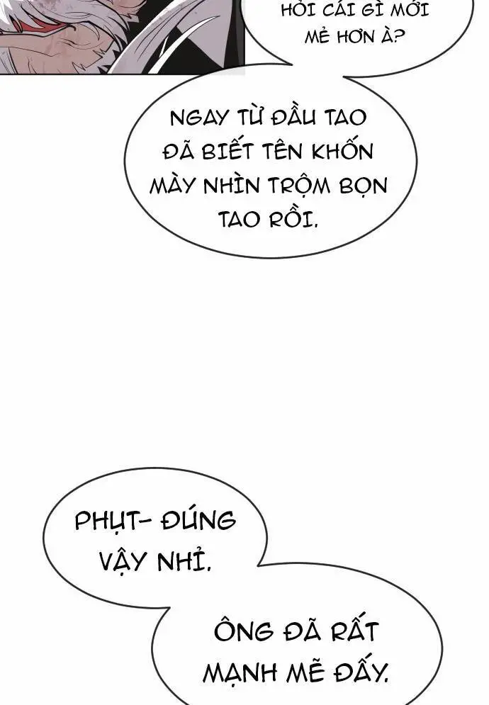 Kĩ Nguyên Của Anh Hùng Nettruyen ZZZ Chương 85 Page 35