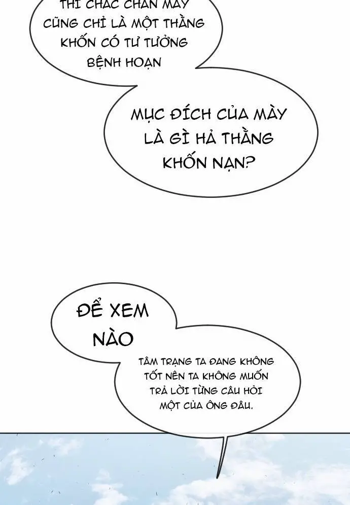 Kĩ Nguyên Của Anh Hùng Nettruyen ZZZ Chương 85 Page 38